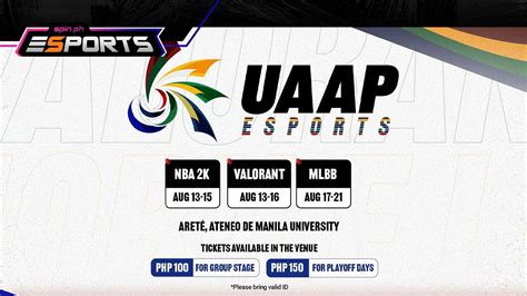 interbasket uaap 87|UAAP Season 87 (2024.